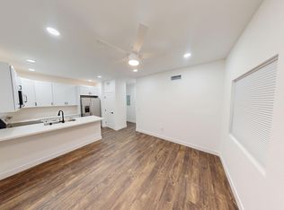 4941 Art St, San Diego, CA 92115