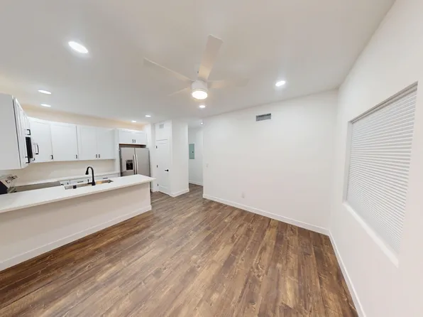 4941 Art St, San Diego, CA 92115