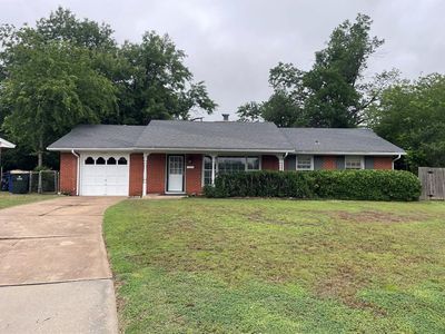 2009 Lyndon Cir, Oklahoma City, OK, 73120