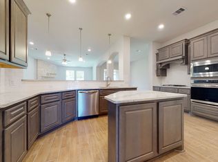 1757 Meadow Crest Dr, Salado, TX 76571