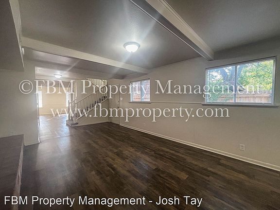 4th image of 309 N Clay St #A