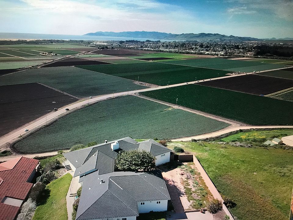 1st image of 500 Mesa View Dr