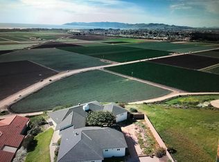 500 Mesa View Dr, Arroyo Grande, CA 93420