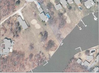 0 S Seneca Rd #LOT, Baltimore, MD 21220