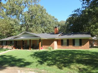 309 Ashley #20, Crossett, AR 71635
