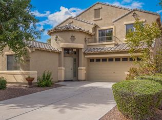 24404 N 27th Pl, Phoenix, AZ 85024