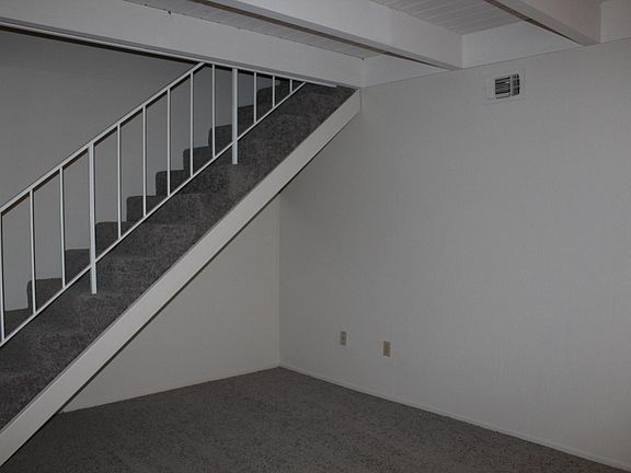 5th image of 2130 N El Dorado St APT 2