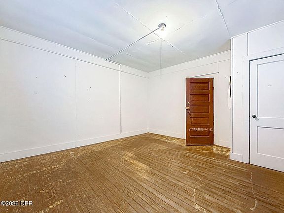 45th image of 1150 Sage St