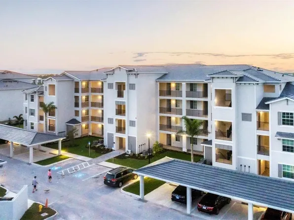 17565 Opal Sand Dr #208, Venice, FL 34293