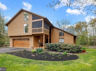 302 Braeburn Glen Ct, Millersville, MD