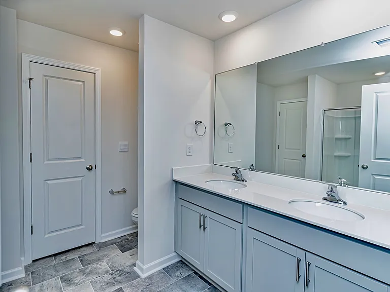 31 Sunriff Ct — Photo 8