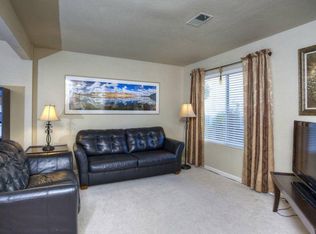 1238 Rosita Rd, Pacifica, CA 94044