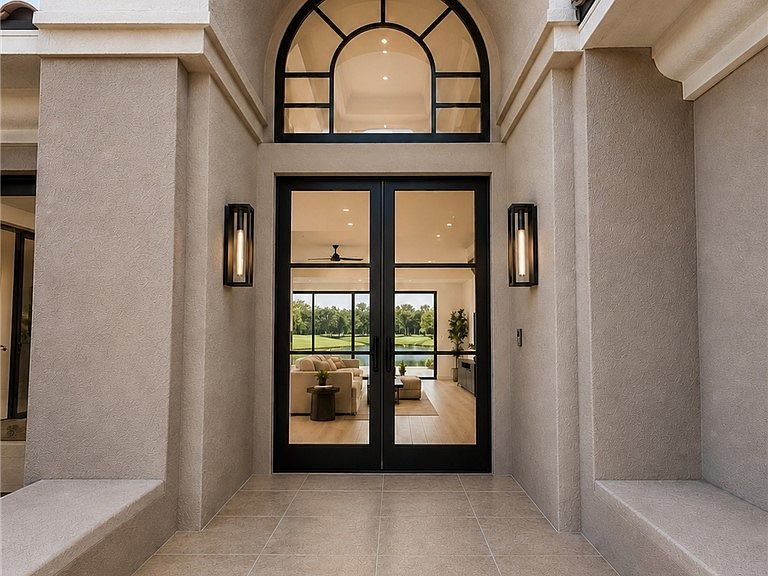 1900 Glenview Dr, Las Vegas, NV