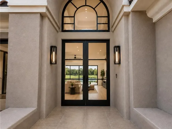 1900 Glenview Dr, Las Vegas, NV 89134