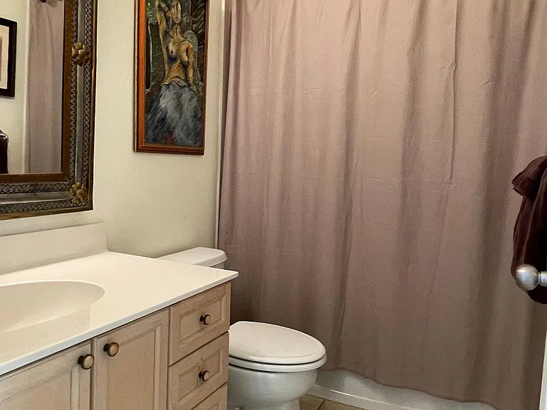28 Brilliant Sky Dr — Photo 16