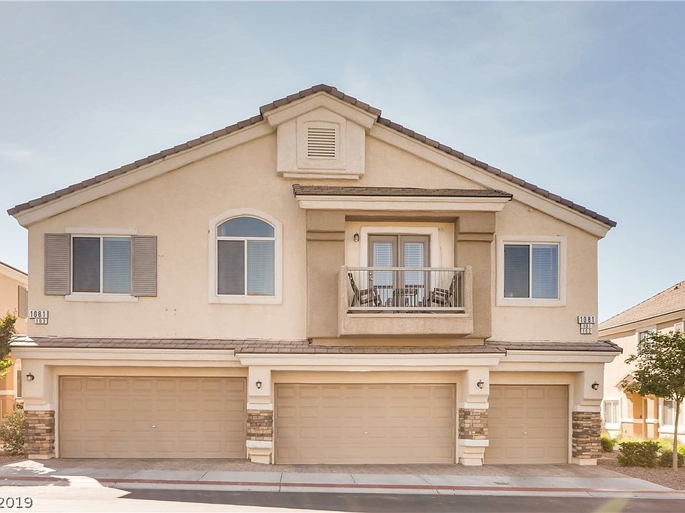 1st image of 1081 Pleasure Ln #101