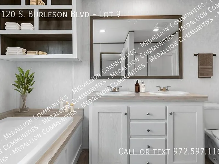 2120 S Burleson Blvd #9 — Photo 30