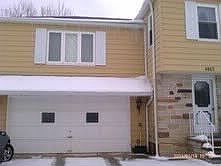 1st image of 4862 Karen Isle Dr