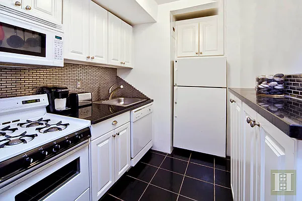 Sold by Halstead Real Estate | media 7