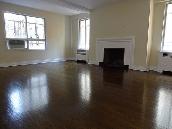 3rd image of 240 Central Park S APT 13D