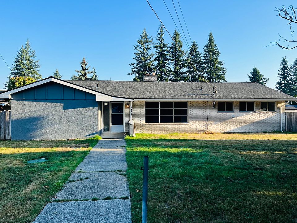 1st image of 5303 74th St NE