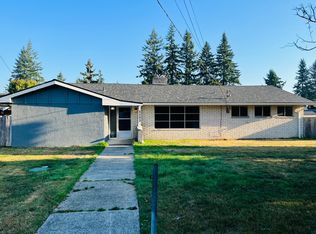 5303 74th St NE, Marysville, WA 98270