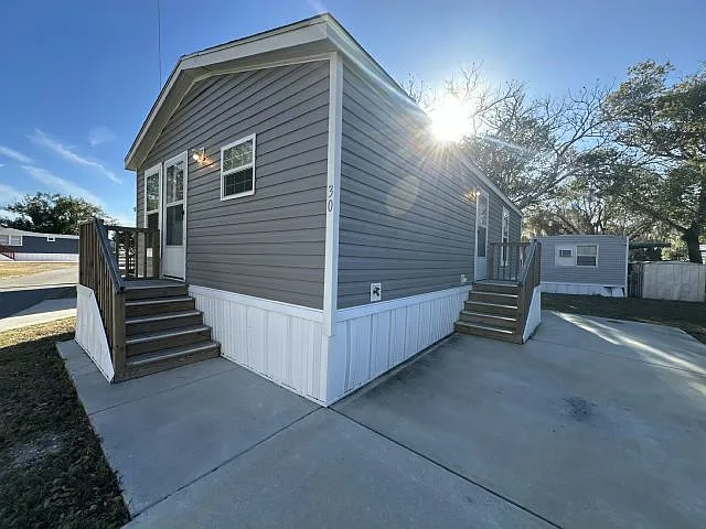 1670 Genie St #30