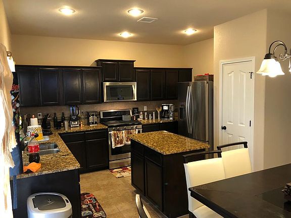5th image of 12347 Vesper Ct