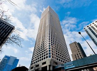 1030 N State St APT 36F, Chicago, IL 60610