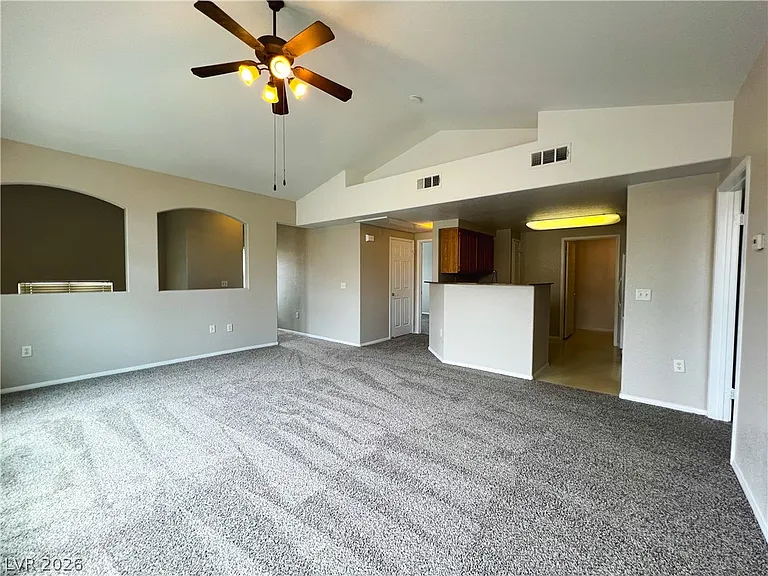 10550 W Alexander Rd #2148 — Photo 24