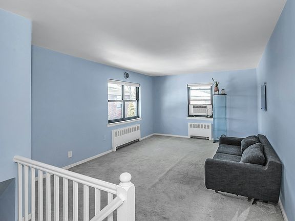 3rd image of TBD 219-57 74th Ave