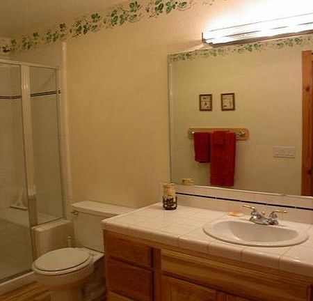 4th image of 12130 Schussing Way