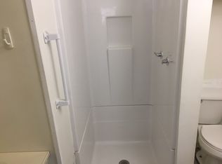 49 Erin Ct #1, Charlestown, NH 03603