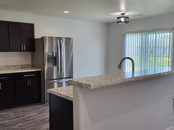 4th image of 4909 Prospector Dr