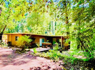 161 Councilman Rd, Salyer, CA 95563