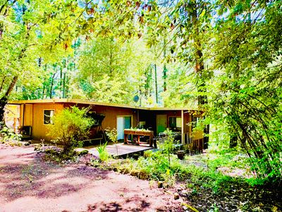 161 Councilman Rd, Salyer, CA, 95563