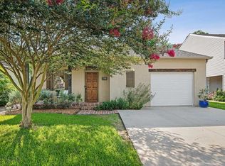 272 Highland Creek Pkwy, Baton Rouge, LA 70808