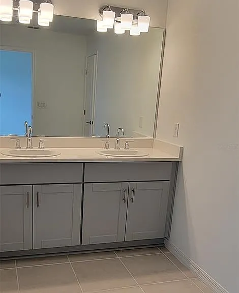 4828 Vellacito Way — Photo 20