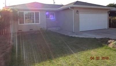 1st image of 705 El Dorado St