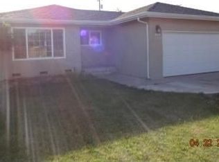 705 El Dorado St, Lodi, CA 95240