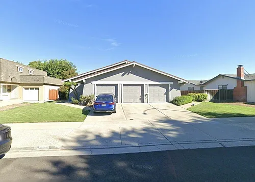 4162 Wessex Dr #4162 Photo 1