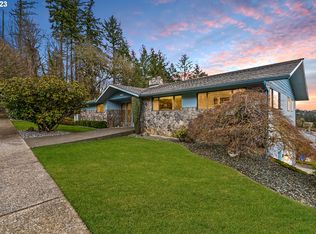 2210 NW Benton St, Camas, WA 98607