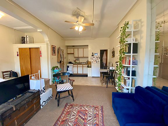 5th image of 42 Saint Johns Pl #2F