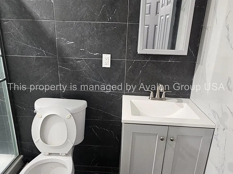 5708 Merrill Rd #8 — Photo 5