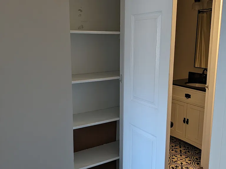 1403 Northgate Sq #32 — Photo 24