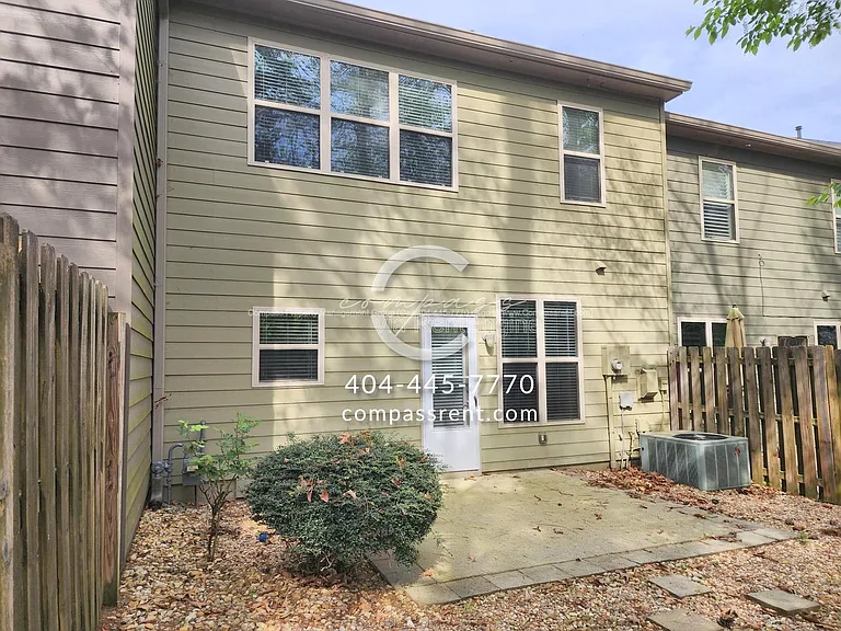 145 Sunset Ln — Photo 39