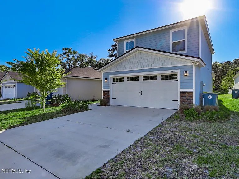 11278 Margarets Landing Pl — Photo 3
