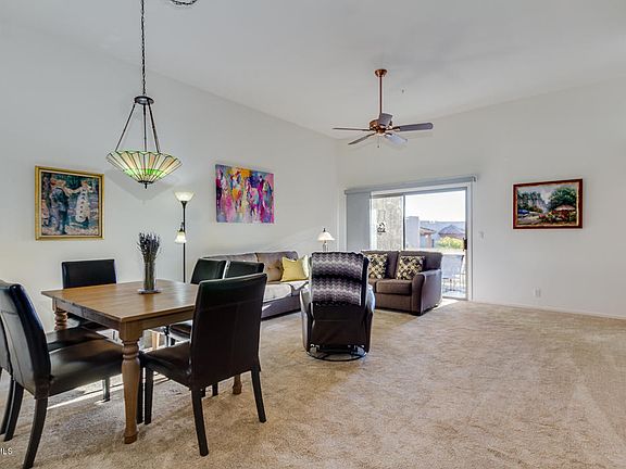3rd image of 16308 E Arrow Dr Unit 213