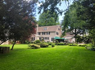 57 Osborn Rd, Rye, NY 10580