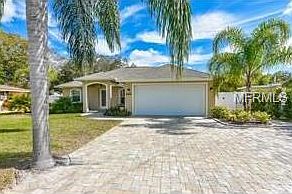1st image of 4468 Brooksdale Dr